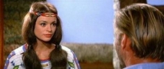marie versini pic