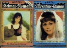 marie versini pic1