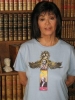 marie versini picture