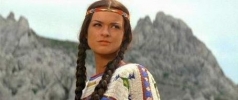 marie versini picture1