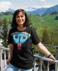 marie versini picture2