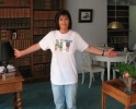 marie versini picture3