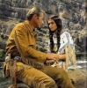 marie versini picture4