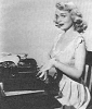 marie wilson image
