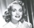 marie wilson image1