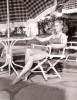 marie wilson image2