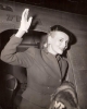 marie wilson image3