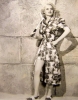 marie wilson image4