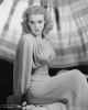 marie wilson img