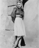 marie wilson photo