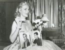 marie wilson photo1