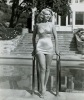 marie wilson photo2