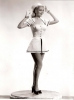 marie wilson pic1