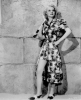 marie wilson picture
