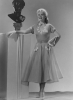 marie wilson picture1