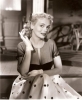 marie wilson picture2