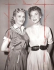 marie wilson picture4
