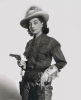 marie windsor image