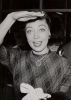 marie windsor image1