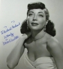 marie windsor image2