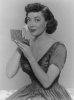marie windsor image3
