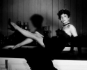 marie windsor image4