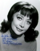 marie windsor img