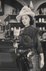 marie windsor photo