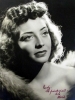marie windsor photo1