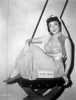 marie windsor photo2
