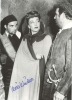 marie windsor pic