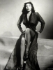 marie windsor pic1