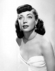 marie windsor picture