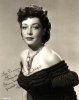 marie windsor picture1