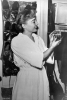 marie windsor picture2