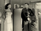 marie windsor picture4