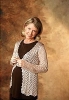 marietta deprima picture