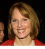mariette hartley image