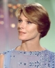 mariette hartley image1