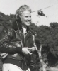 mariette hartley image2