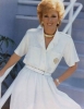 mariette hartley image3
