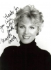 mariette hartley image4