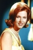 mariette hartley img
