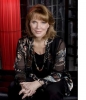 mariette hartley photo