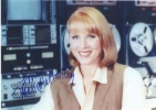 mariette hartley photo1