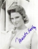 mariette hartley photo2