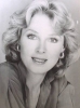 mariette hartley pic