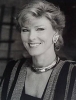 mariette hartley pic1