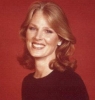 mariette hartley picture
