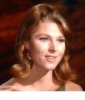 mariette hartley picture1